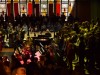 dsc_0112