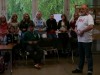 p1040115