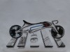 zukunftsvision-futuristisches-fahrrad-design