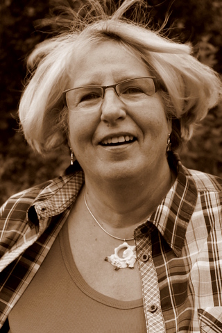 Anke Sammler Anke Sammler