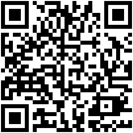 QR-Code-Hilfeseite