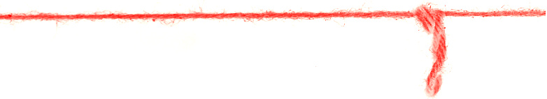 roter faden