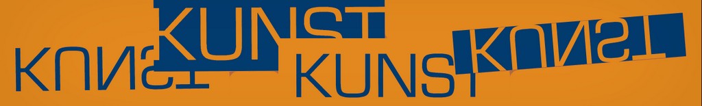 KUNST
