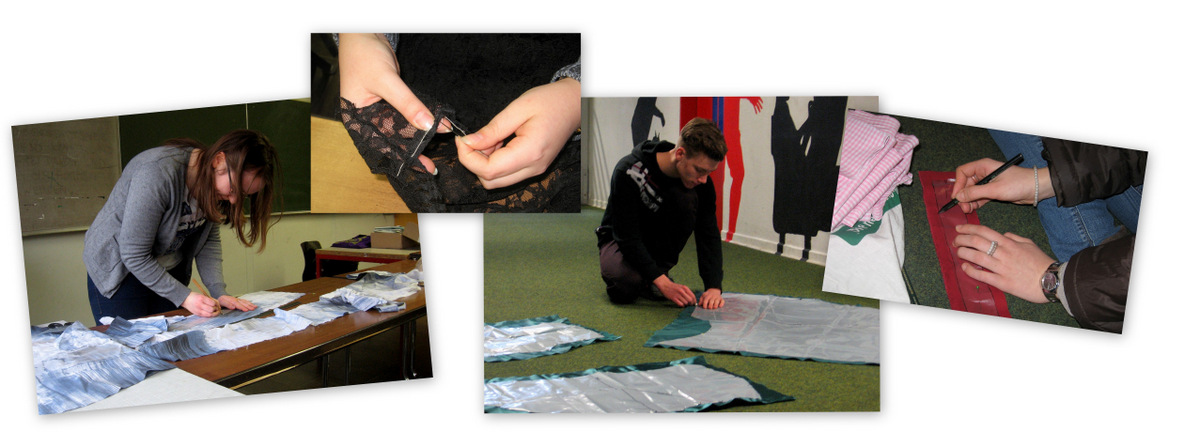 Textil