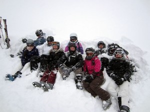 09