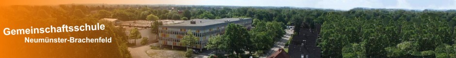 Gemeinschaftsschule Neumünster-Brachenfeld - Homepage der GemS Neumünster-Brachenfeld (IGS Neumünster) Gemeinschaftsschule Neumünster-Brachenfeld - Homepage der GemS Neumünster-Brachenfeld (IGS Neumünster)