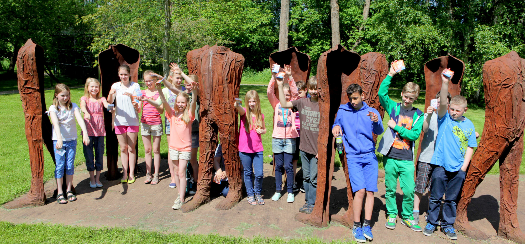 MuseumsCard-2013