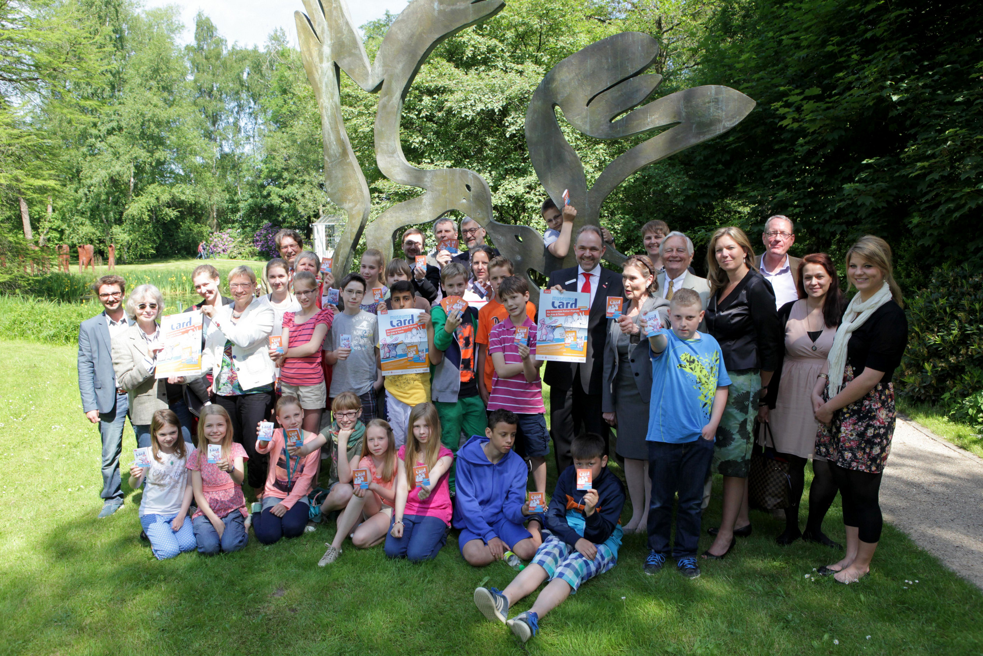 MuseumsCard_2013
