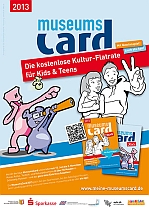 Museumscard__blob=normal