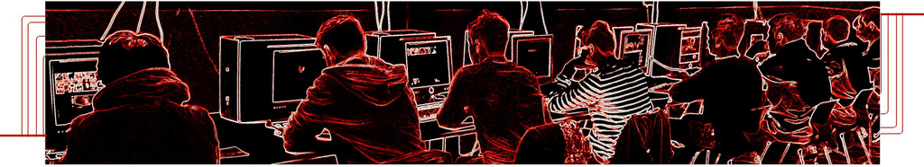 Banner2EDV