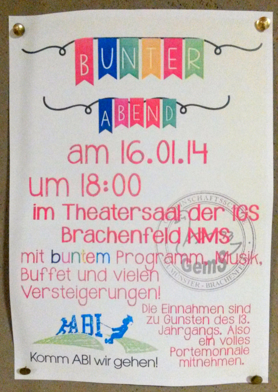 bunter abend (3)