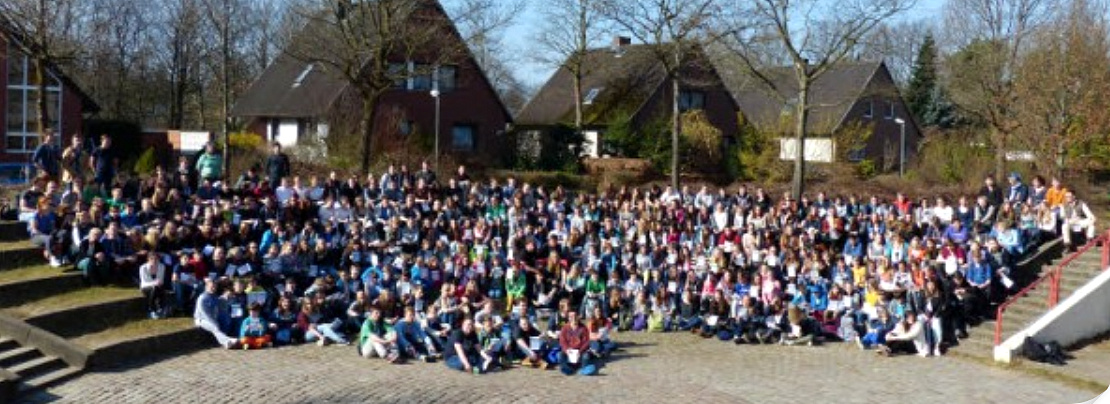 rekord in brachenfeld