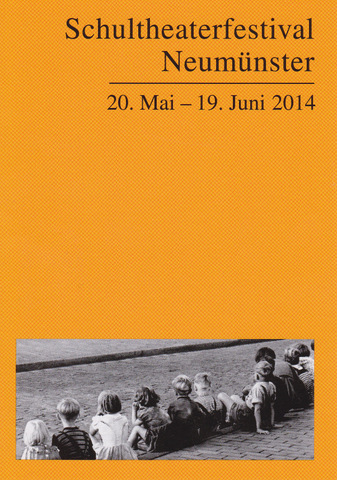 Schultheater_Neumuenster