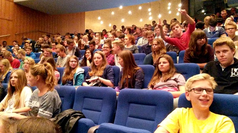 sommernachtstraum_stadttheater