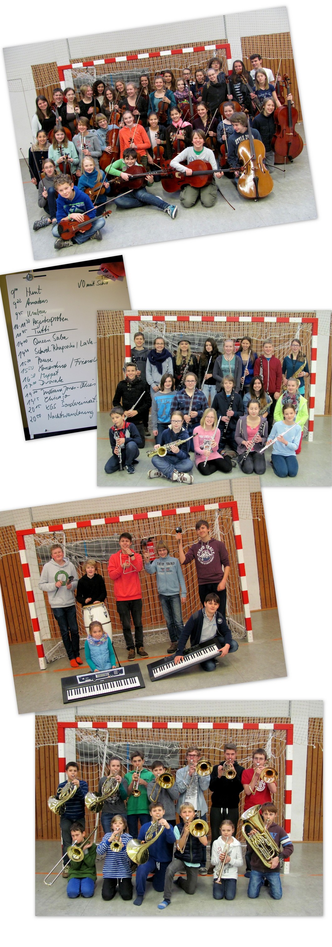 orchester2015