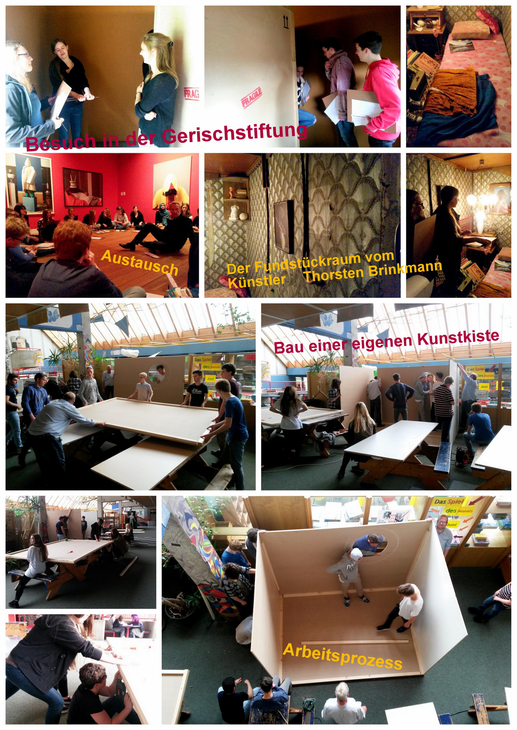 Kunst trifft Schule-001