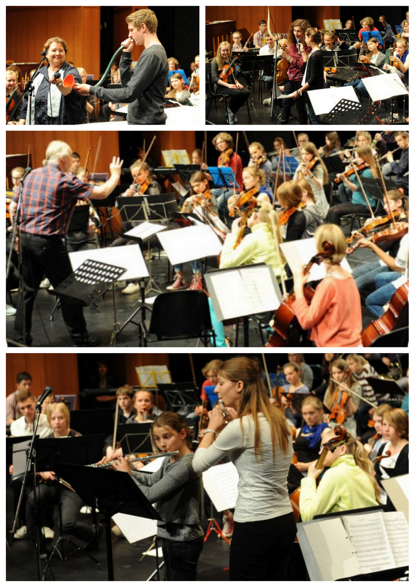 orchesterkoop (2)