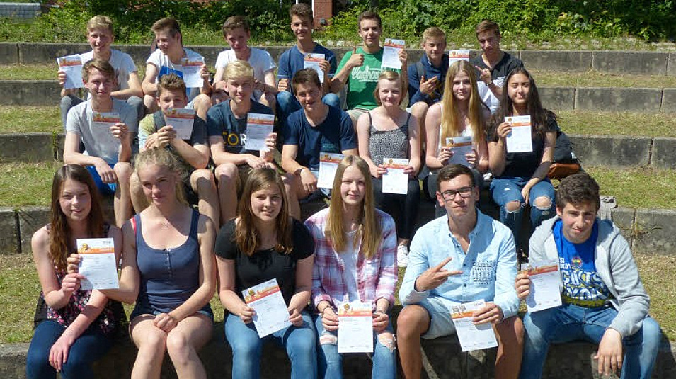 sportabzeichen2
