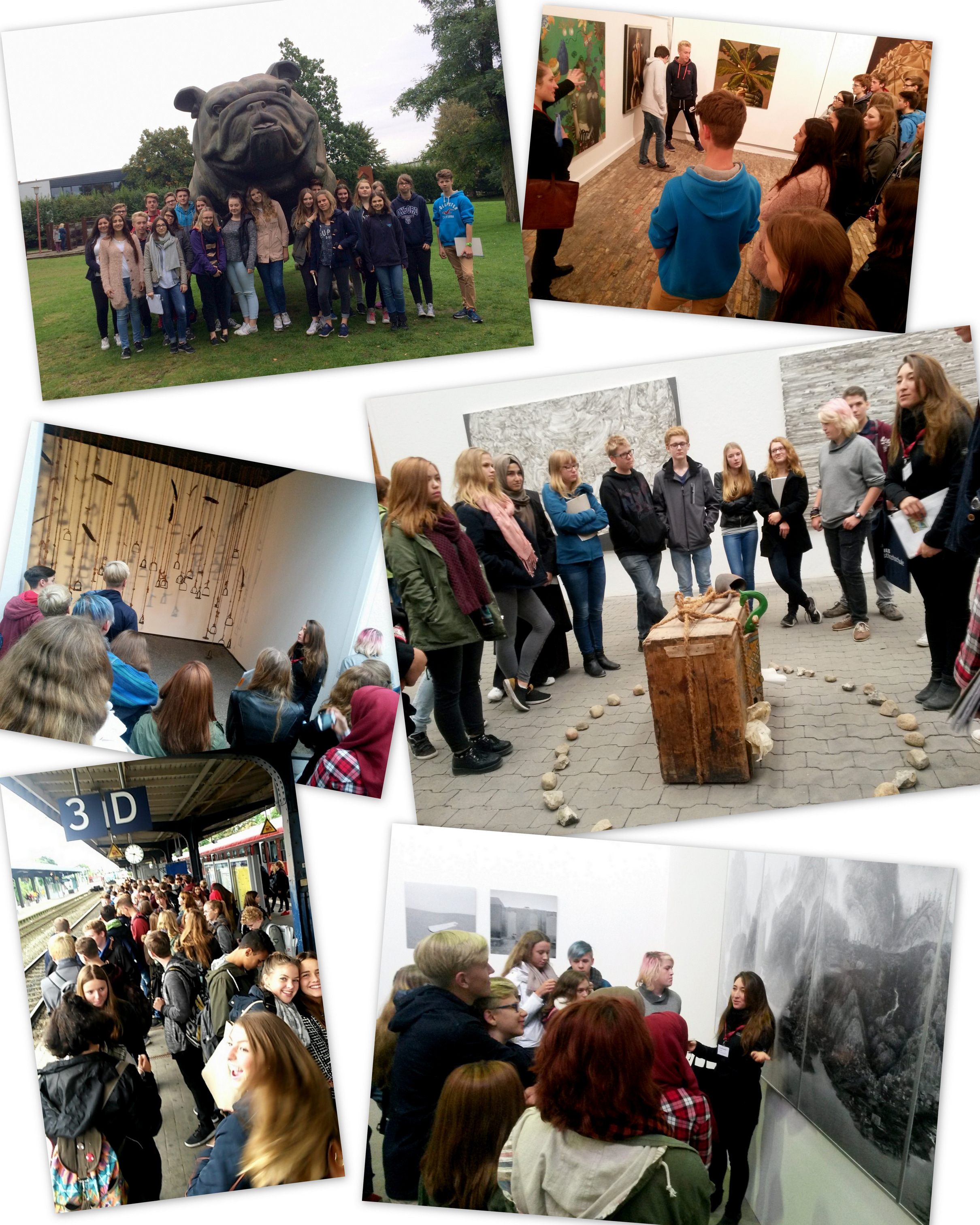 NordArt_Exkurion_2015