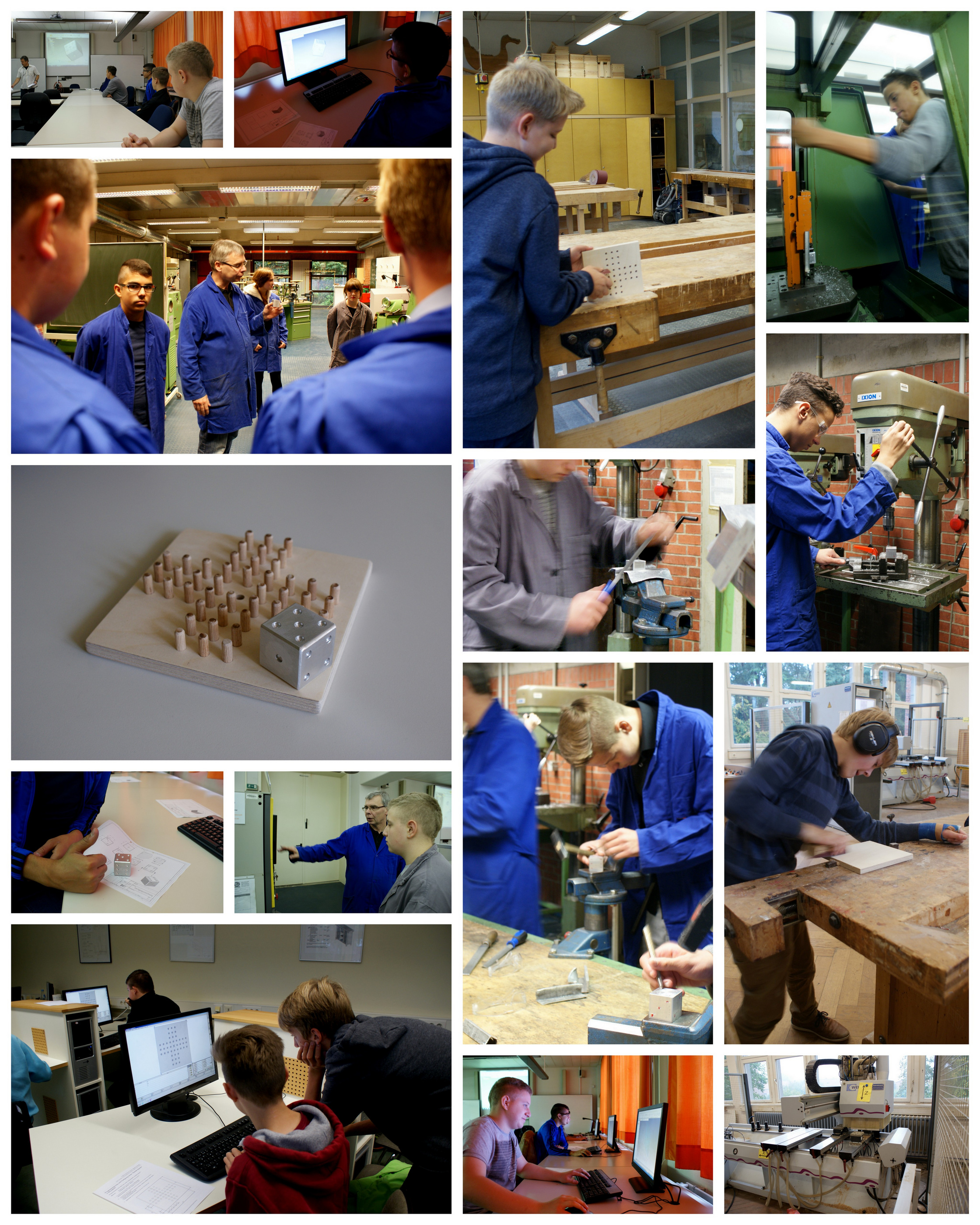 Tag der Technik1