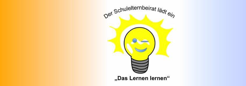 eltern.bmp