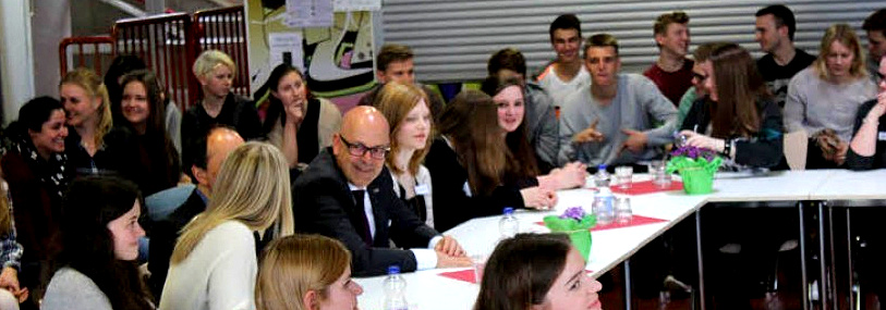 Brachenfeld_Ministerpräsident_Albig