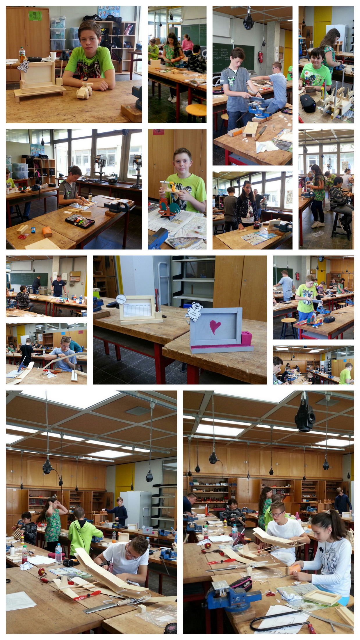 Projektwoche 2016-001