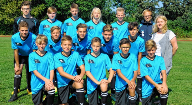 triumphzug_fussball-bmp-001