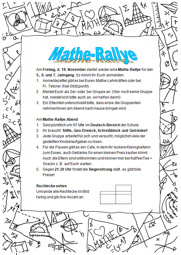 matherallye_2016