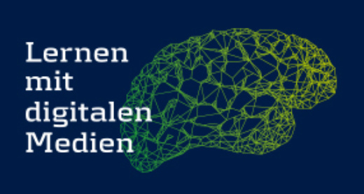 digitales lernen logo