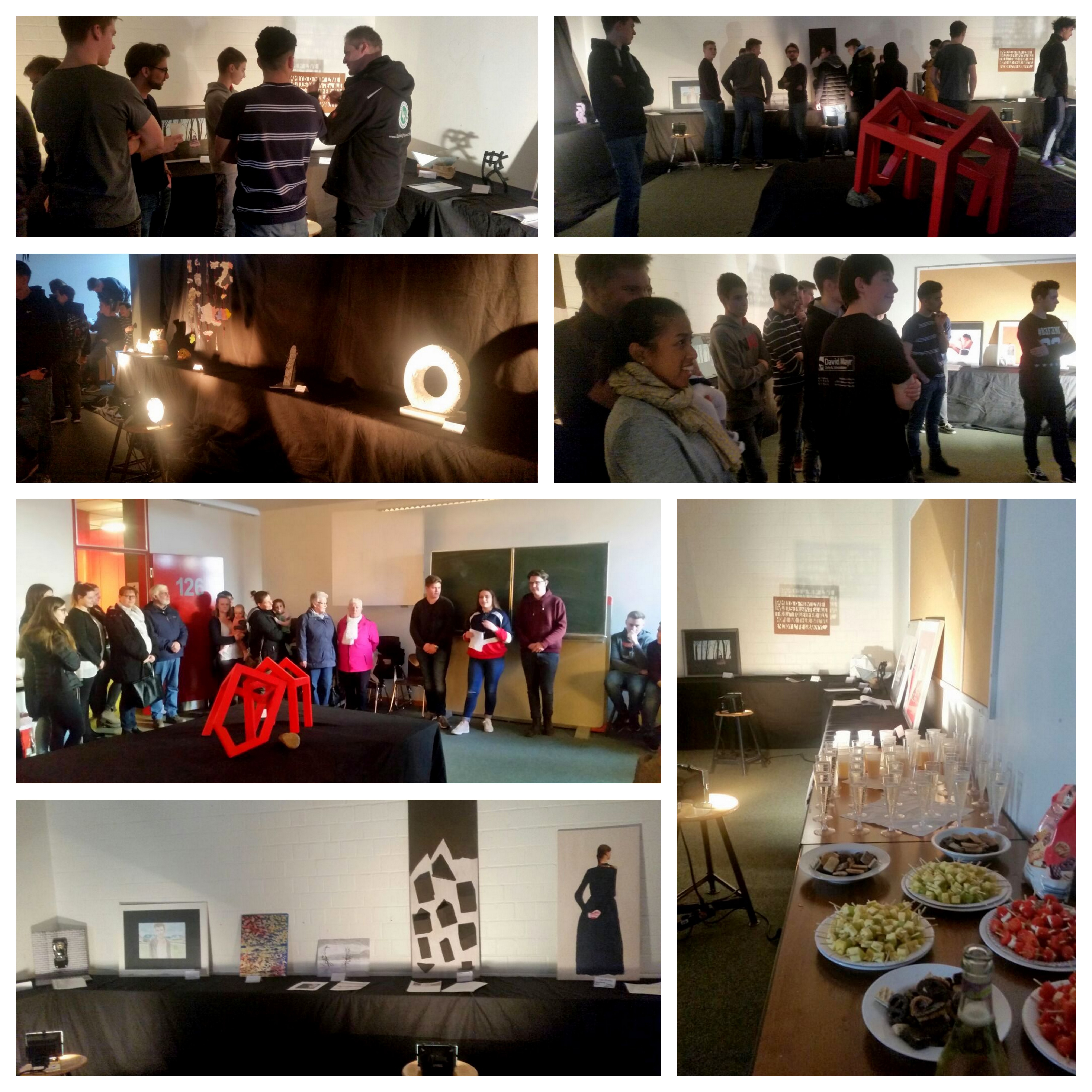 Ausstellung 10g
