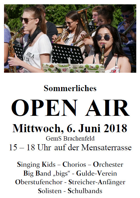 open_air18_2