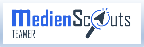 Bild4