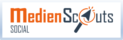 MS_S