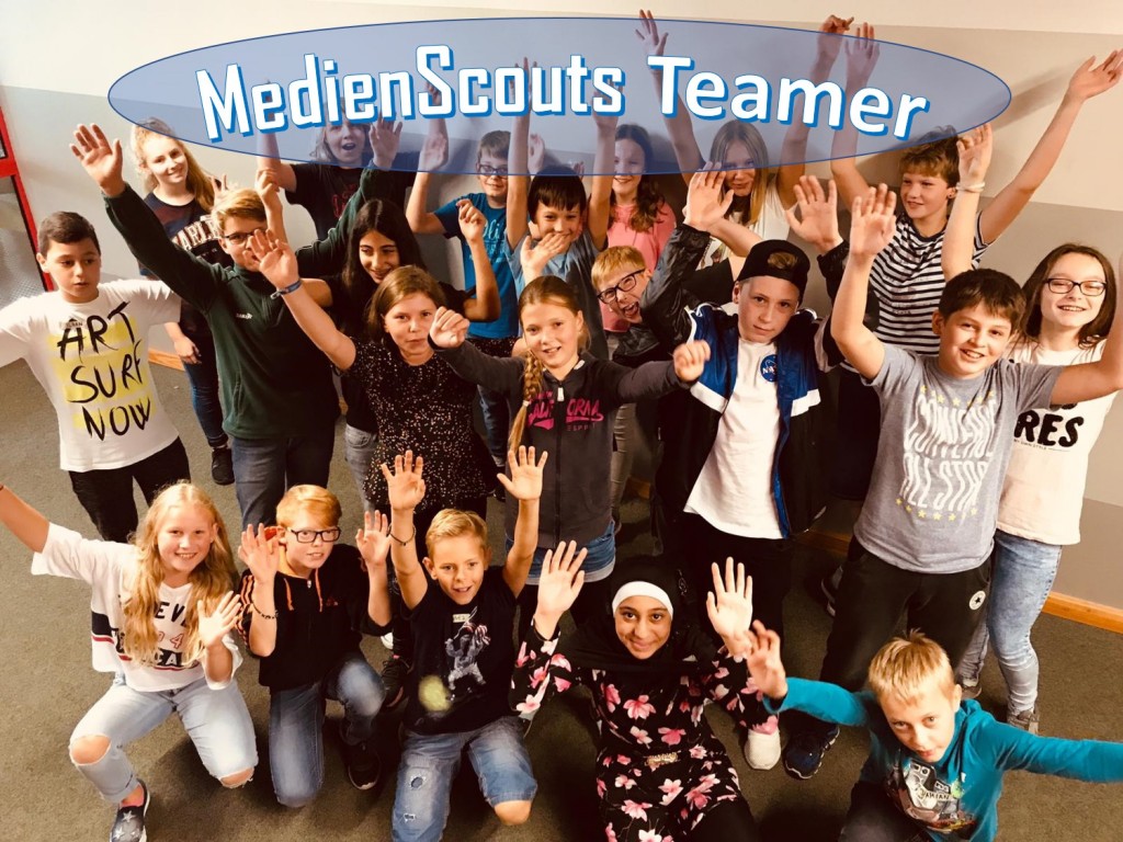teamer_mitschriftzug