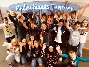 teamer_mitschriftzug