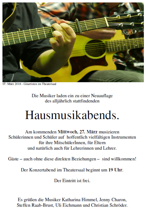 Hausmusik2019.bmp
