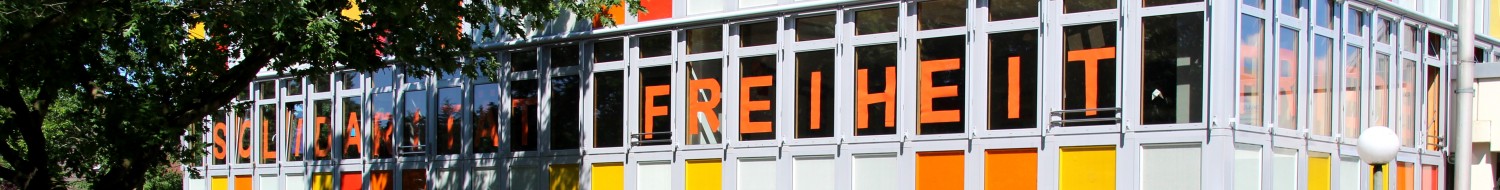 Gemeinschaftsschule Neumünster-Brachenfeld - Homepage der GemS Neumünster-Brachenfeld (IGS Neumünster)